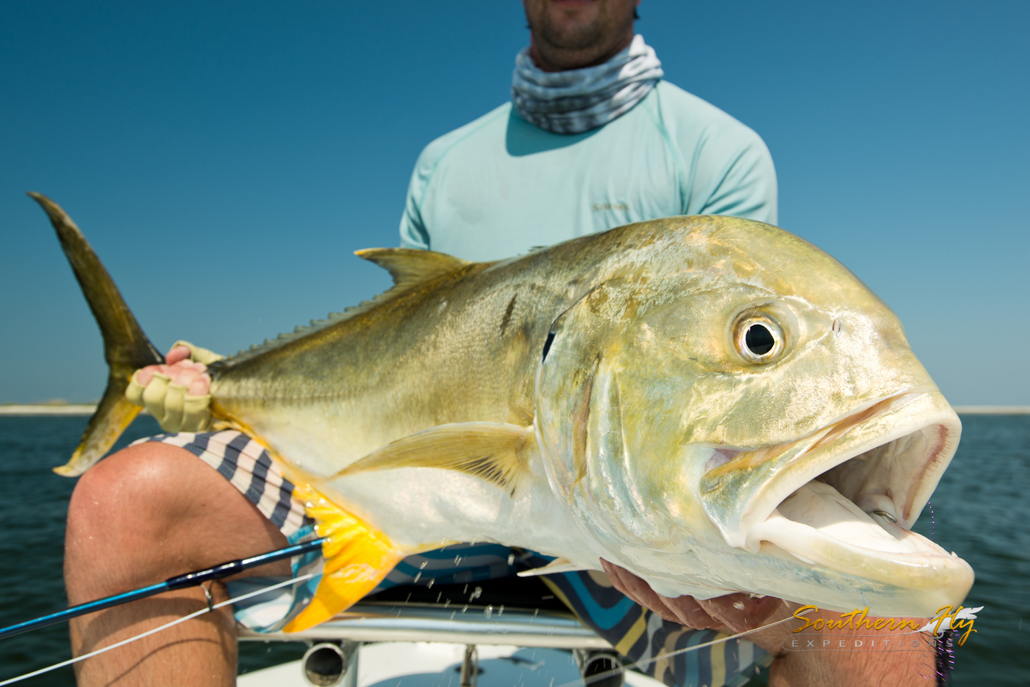 2016-09-23-24_SouthernFlyExpeditions_AllenSawyerGroup-2.jpg
