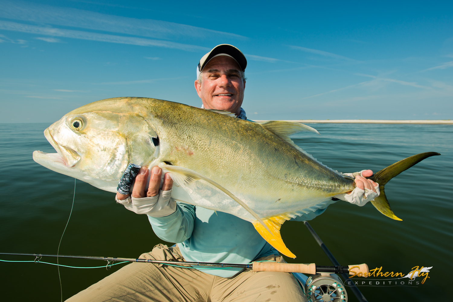 2016-09-26-28_SouthernFlyExpeditions_BruceRuebenAndKim-2.jpg