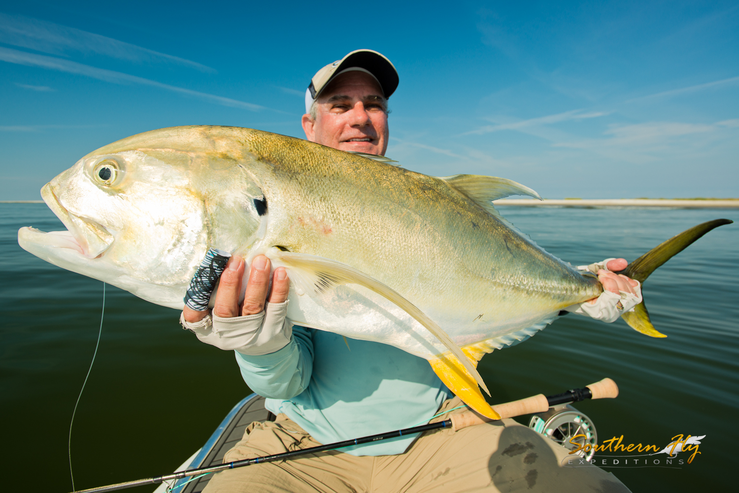 2016-09-26-28_SouthernFlyExpeditions_BruceRuebenAndKim-3.jpg