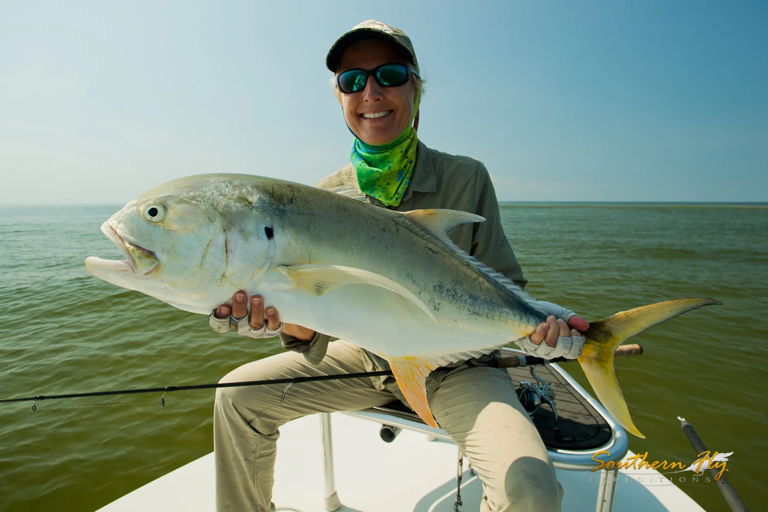 2016-09-26-28_SouthernFlyExpeditions_BruceRuebenAndKim-8.jpg