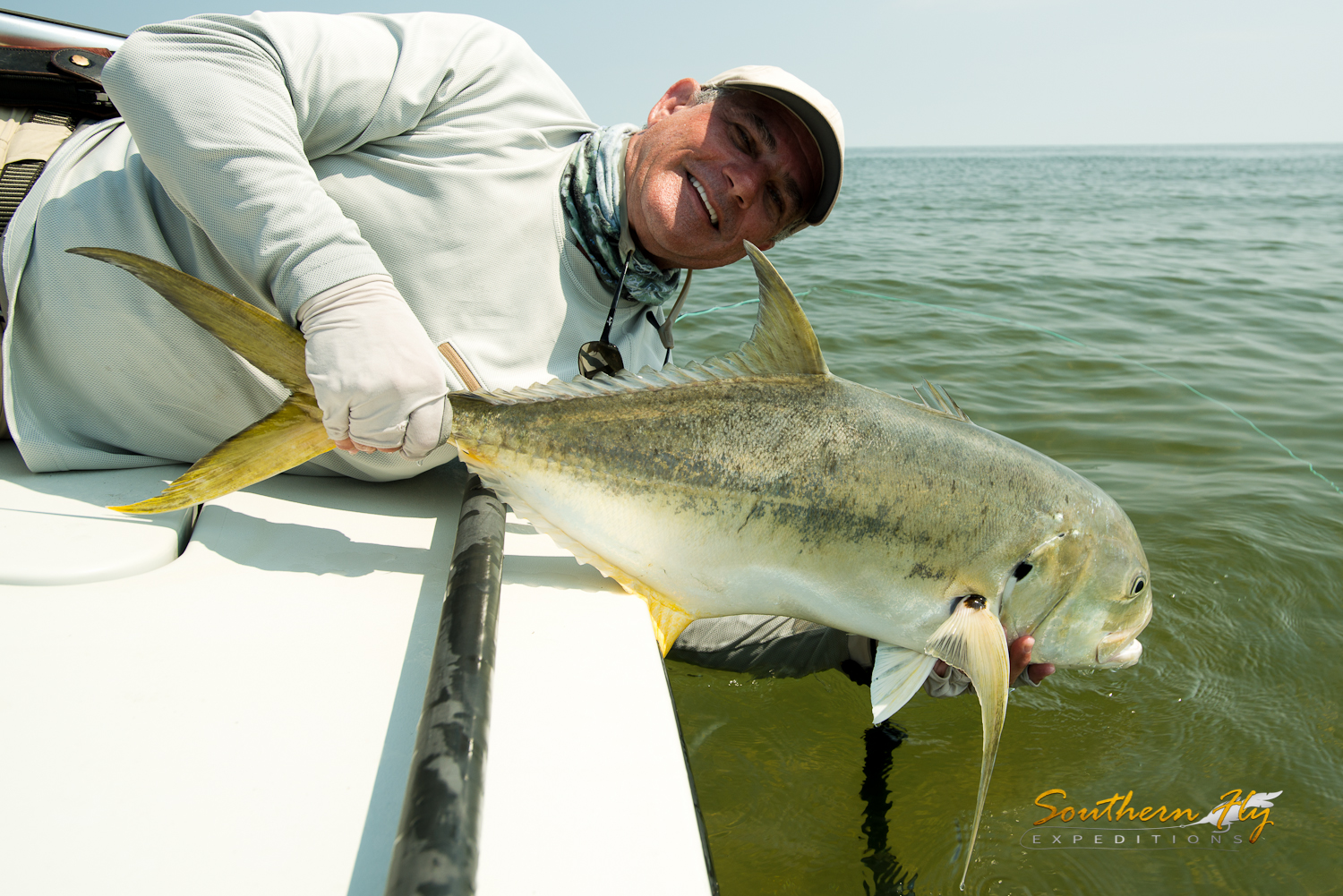 2016-09-26-28_SouthernFlyExpeditions_BruceRuebenAndKim-7.jpg