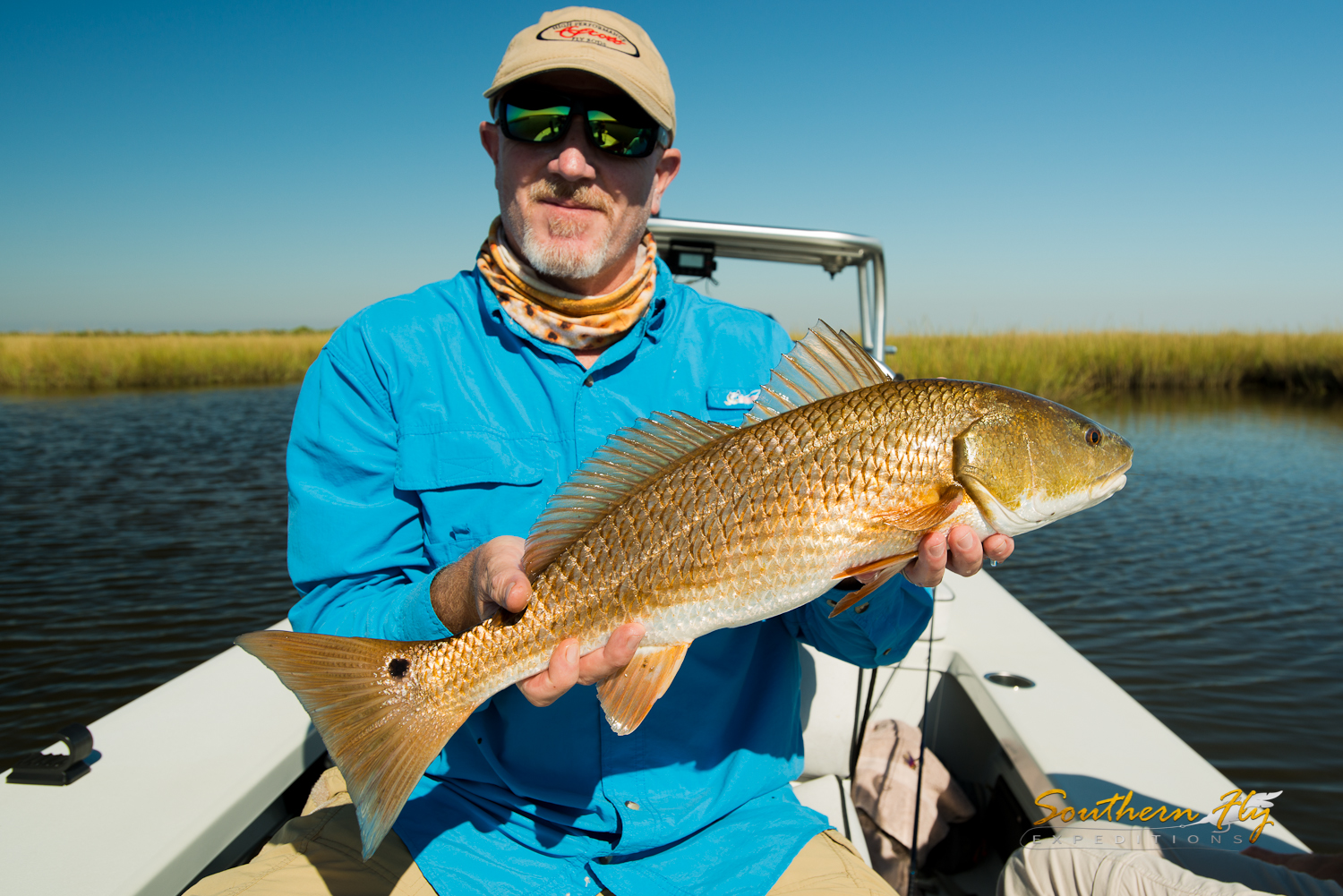 2016-09-29_SouthernFlyExpeditions_JoeRohrabacherAndJeffMahagan-1.jpg