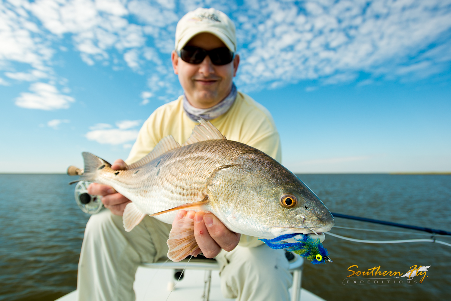 2016-10-03-05_SouthernFlyExpeditions_DavePhilipsAndMark-1.jpg