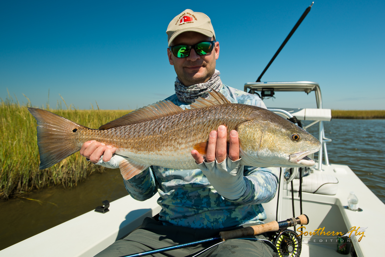 2016-10-03-05_SouthernFlyExpeditions_DavePhilipsAndMark-6.jpg