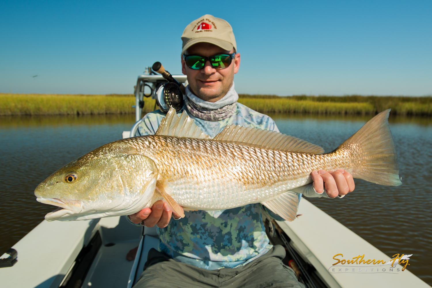 2016-10-03-05_SouthernFlyExpeditions_DavePhilipsAndMark-8.jpg