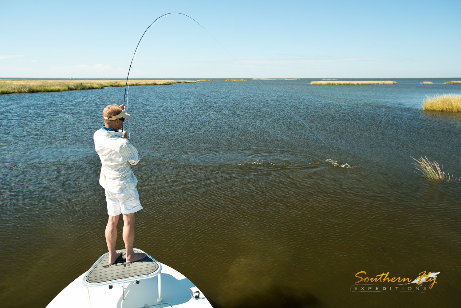 2016-10-07_SouthernFlyExpeditions_WynOwens-1.jpg