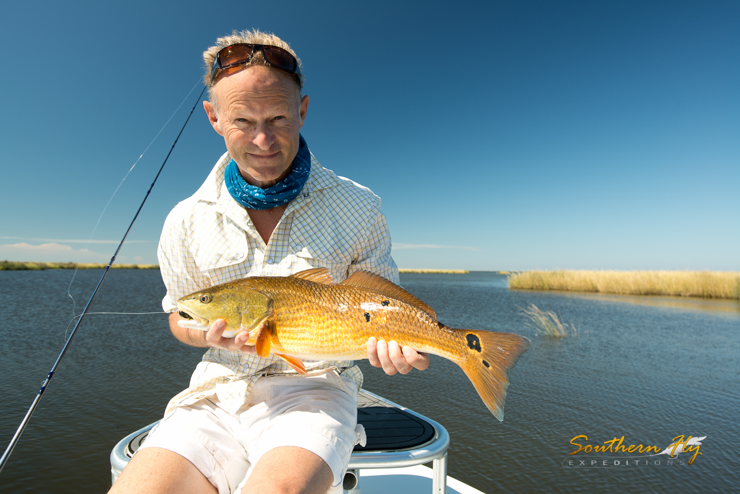 2016-10-07_SouthernFlyExpeditions_WynOwens-2.jpg