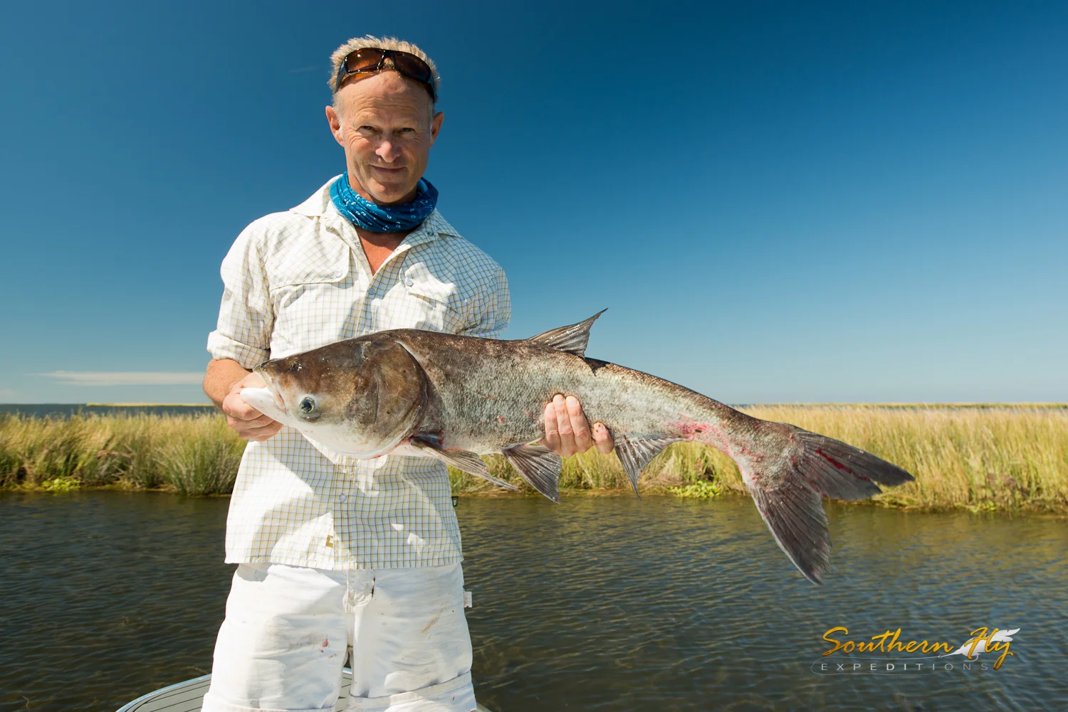 2016-10-07_SouthernFlyExpeditions_WynOwens-5.jpg