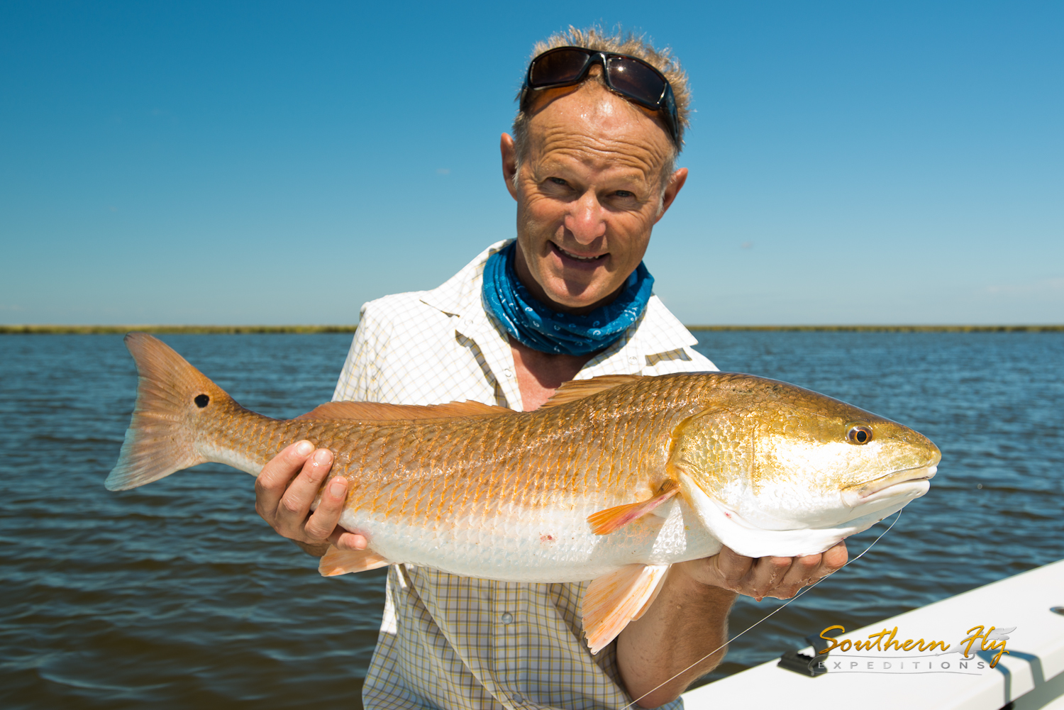 2016-10-07_SouthernFlyExpeditions_WynOwens-6.jpg