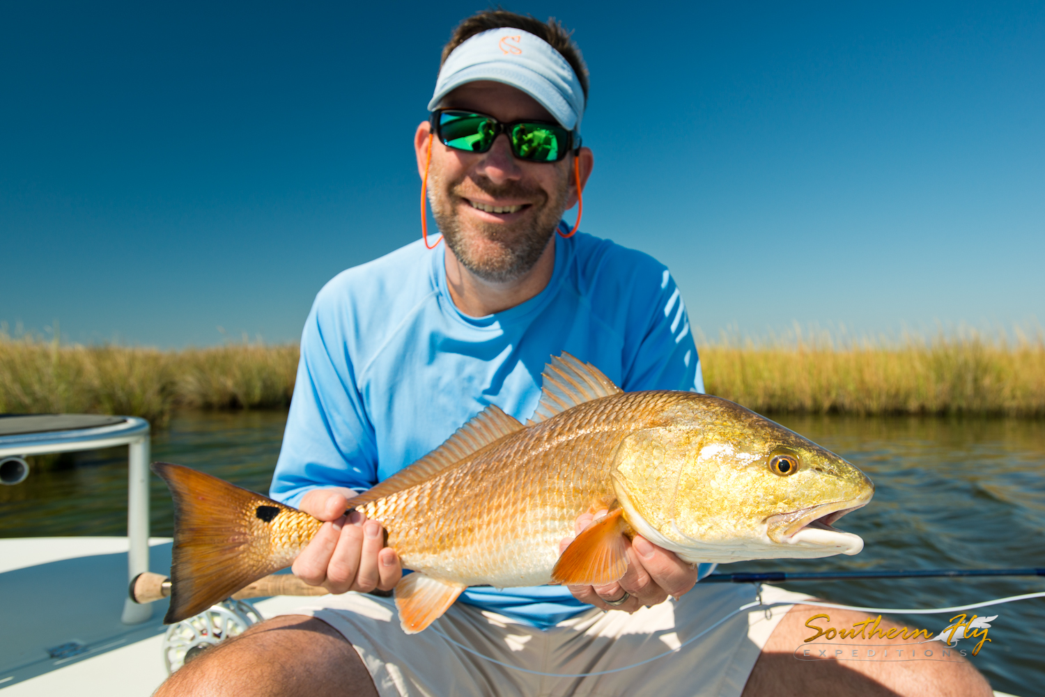 2016-10-08-09_SouthernFlyExpeditions_DeeWint-1.jpg