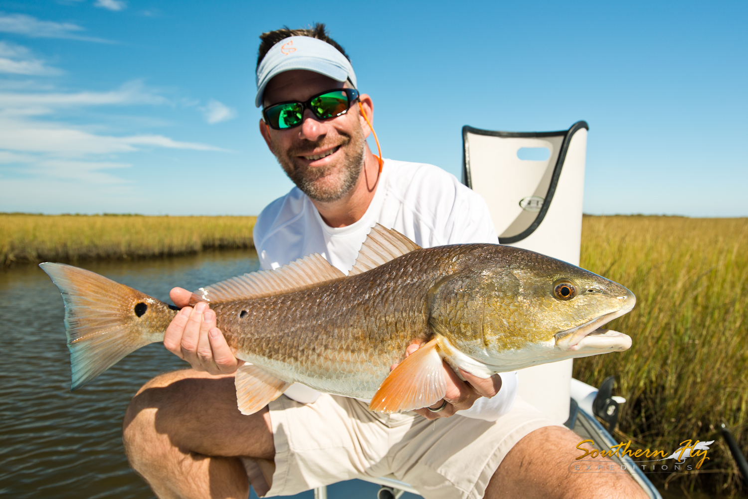 2016-10-08-09_SouthernFlyExpeditions_DeeWint-4.jpg