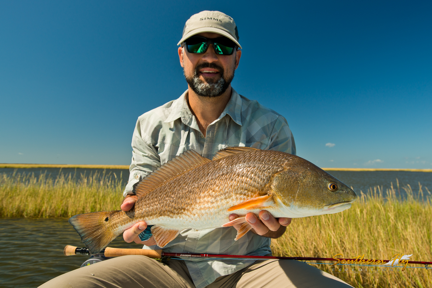 2016-10-12-14_SouthernFlyExpeditions_KerryIselin-3.jpg