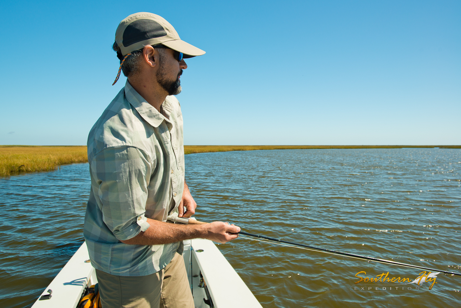 2016-10-12-14_SouthernFlyExpeditions_KerryIselin-5.jpg