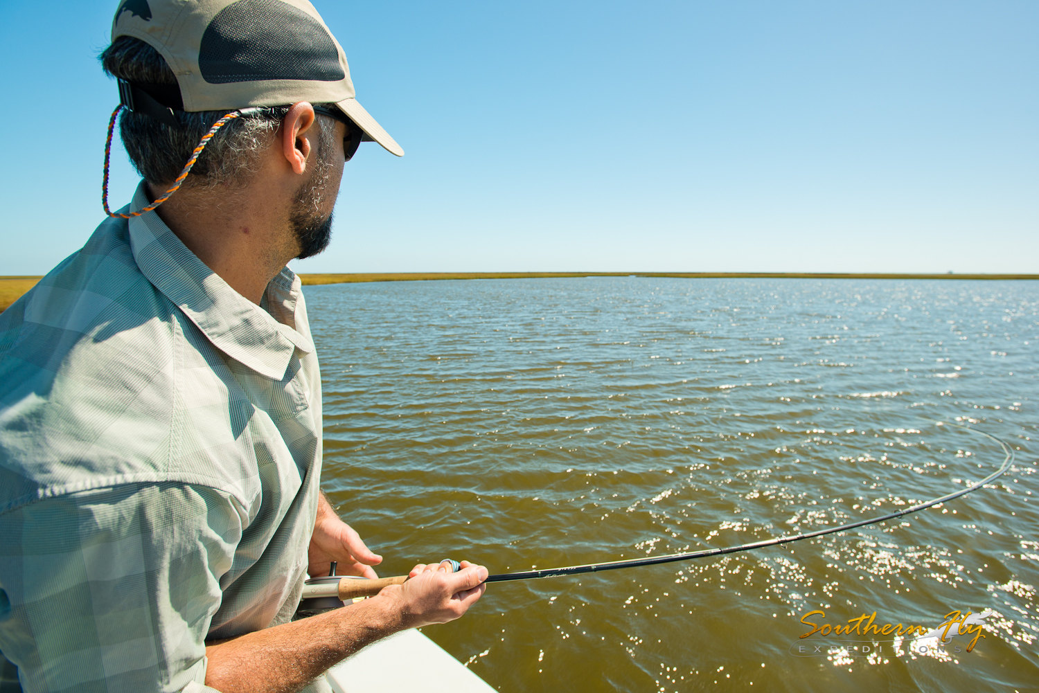 2016-10-12-14_SouthernFlyExpeditions_KerryIselin-6.jpg
