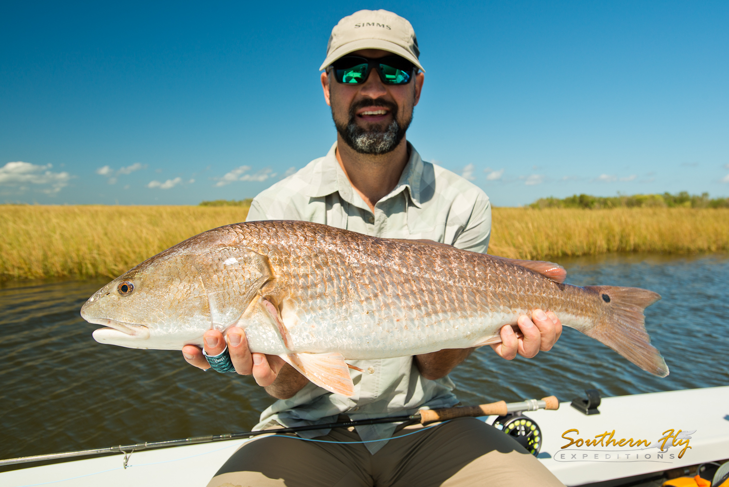 2016-10-12-14_SouthernFlyExpeditions_KerryIselin-7.jpg