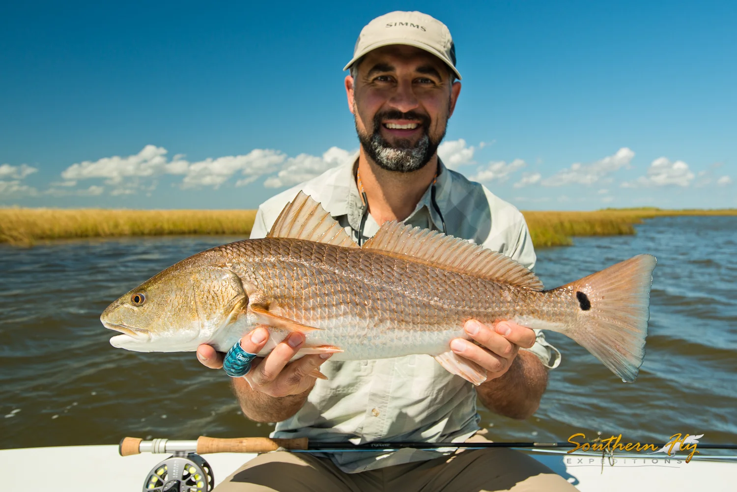 2016-10-12-14_SouthernFlyExpeditions_KerryIselin-9.jpg