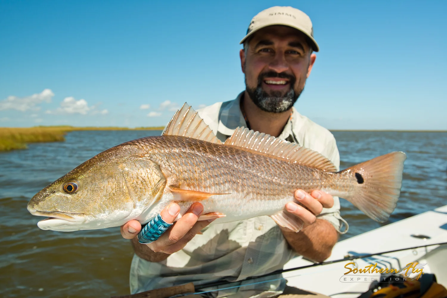 2016-10-12-14_SouthernFlyExpeditions_KerryIselin-10.jpg