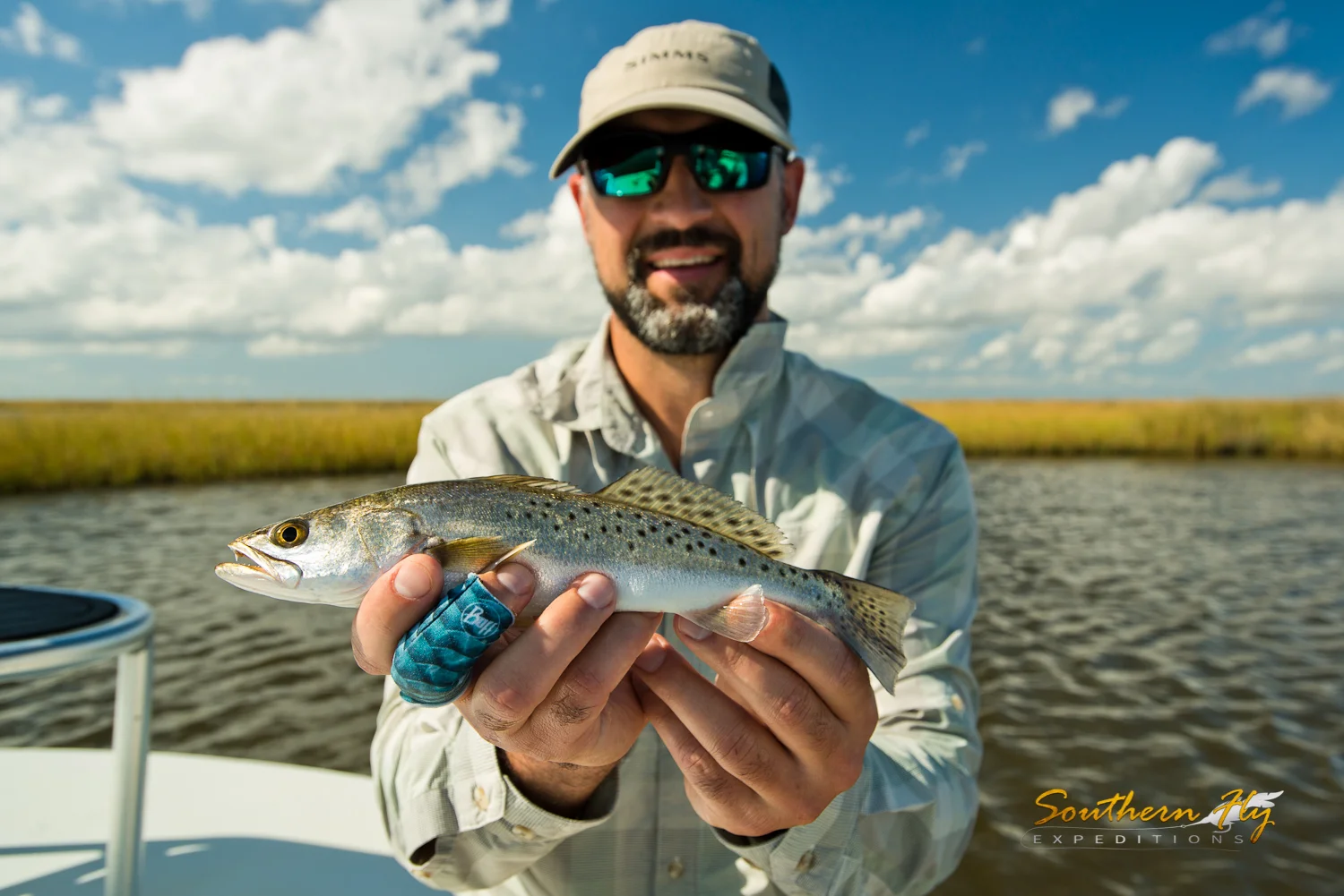 2016-10-12-14_SouthernFlyExpeditions_KerryIselin-11.jpg