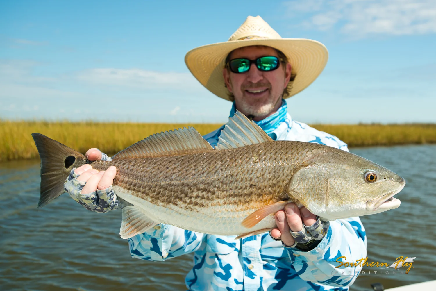 2016-10-15-17_SouthernFlyExpeditions_SteveGobleGroup-2.jpg