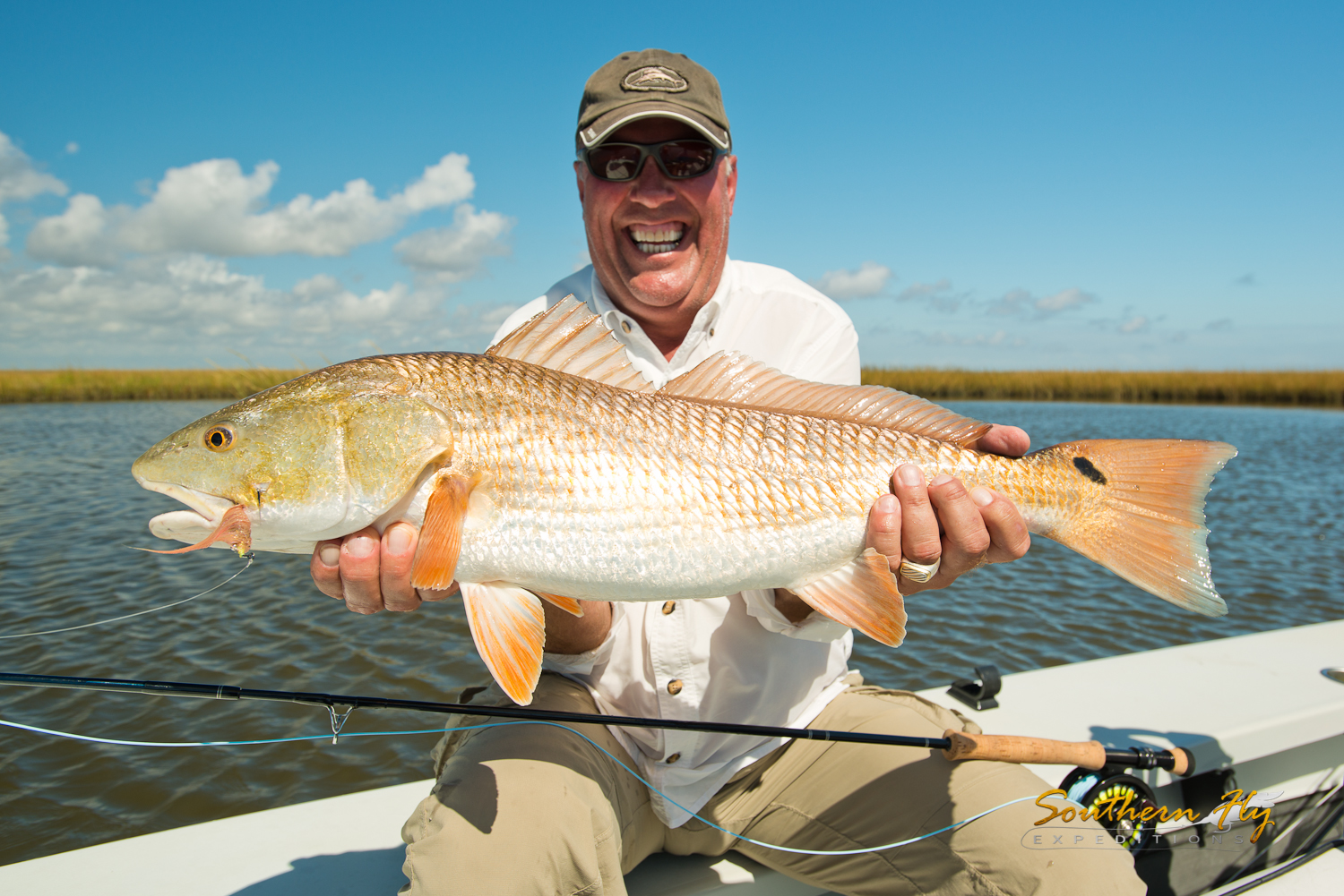 2016-10-15-17_SouthernFlyExpeditions_SteveGobleGroup-4.jpg