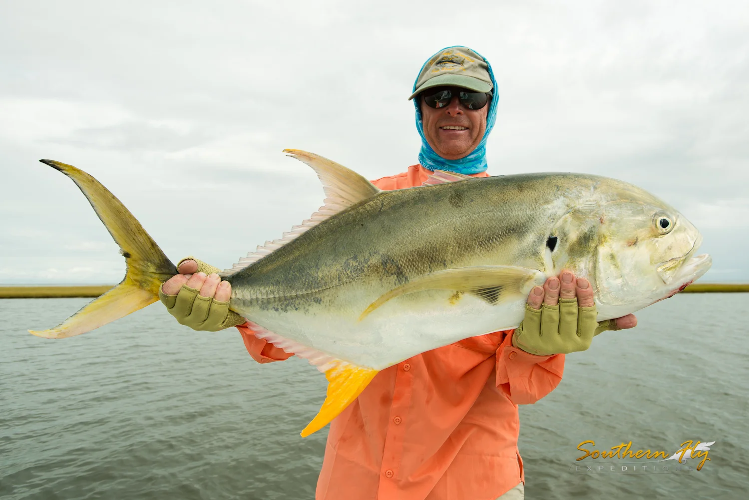 2016-10-15-17_SouthernFlyExpeditions_SteveGobleGroup-7.jpg