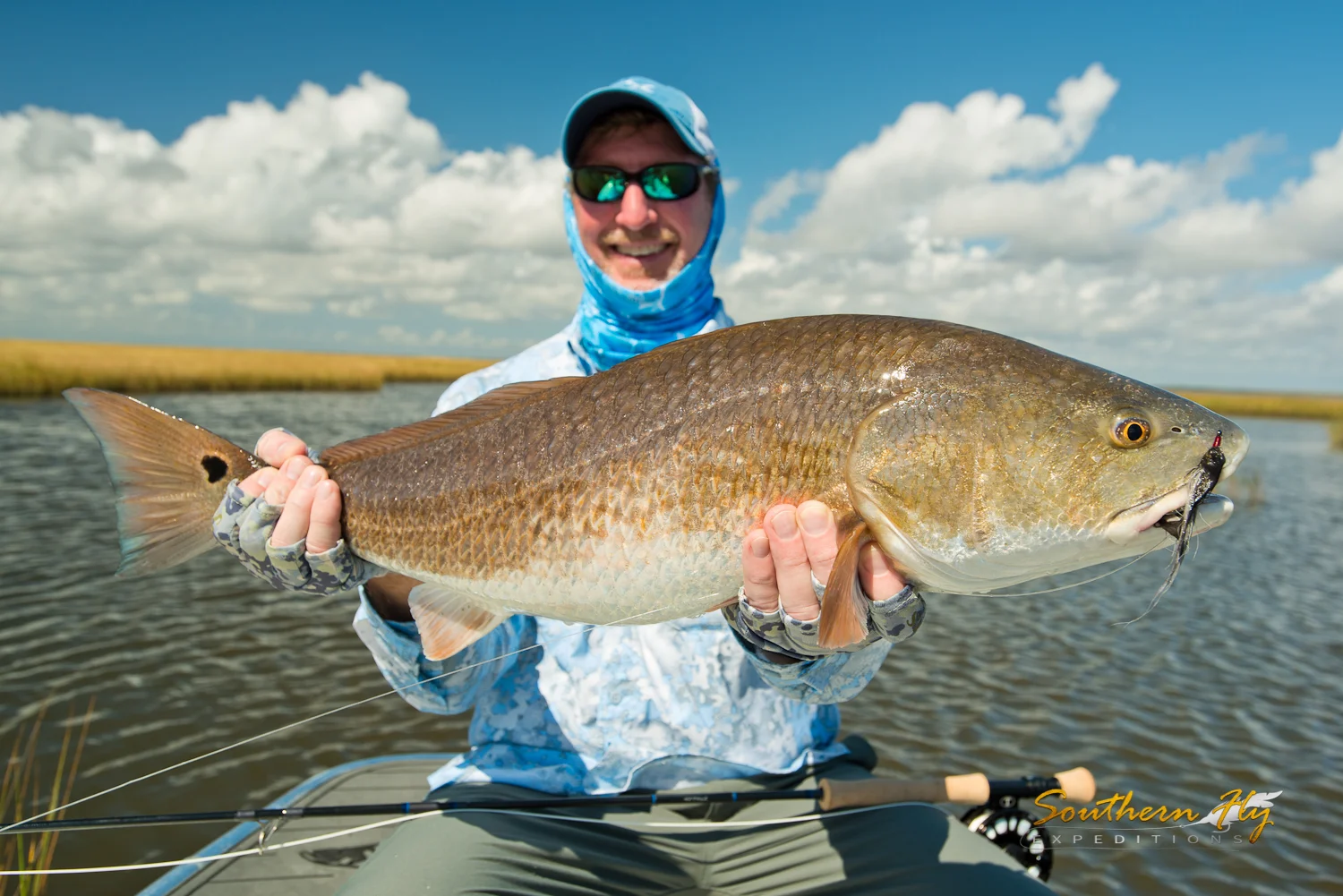 2016-10-15-17_SouthernFlyExpeditions_SteveGobleGroup-6.jpg