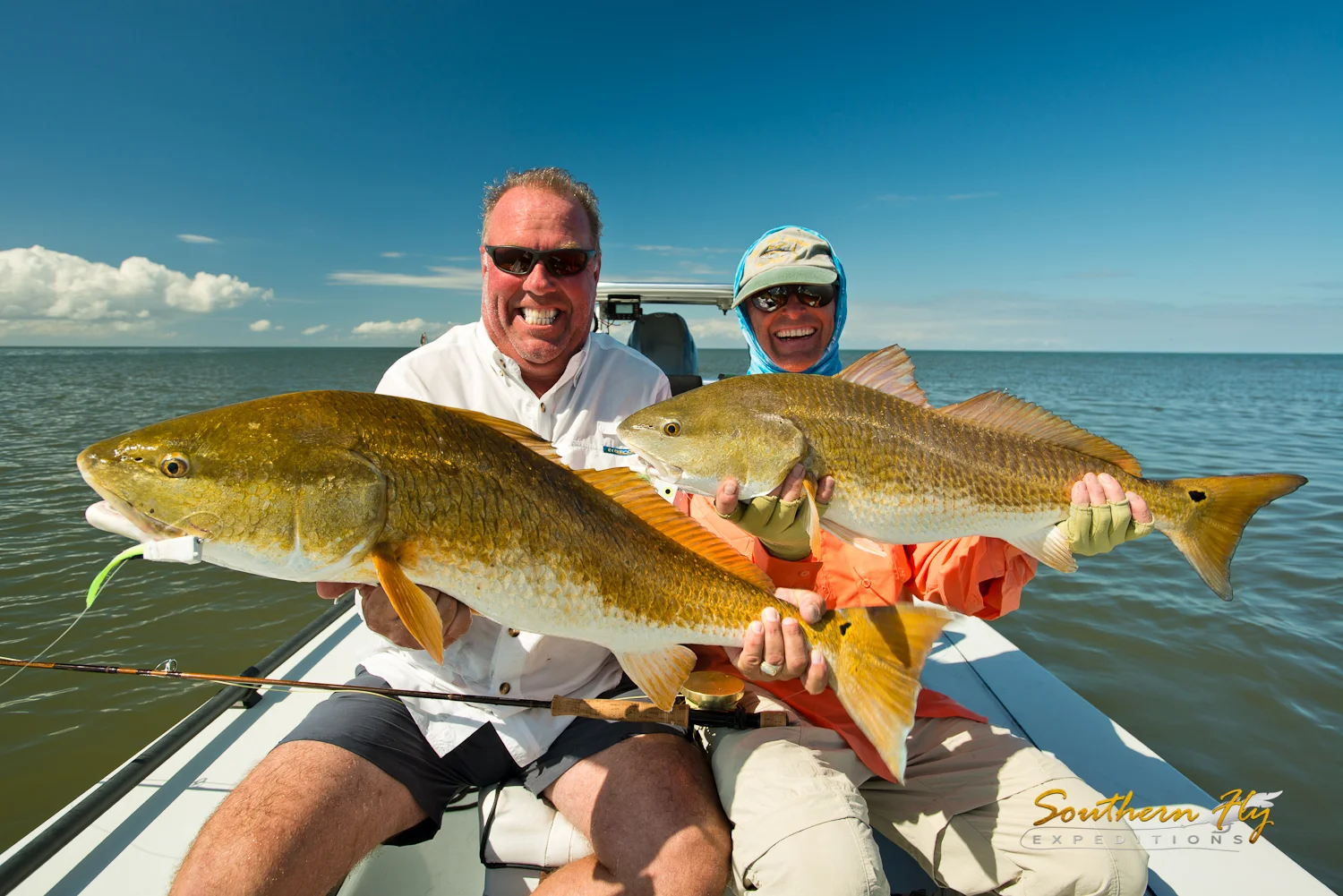 2016-10-15-17_SouthernFlyExpeditions_SteveGobleGroup-10.jpg
