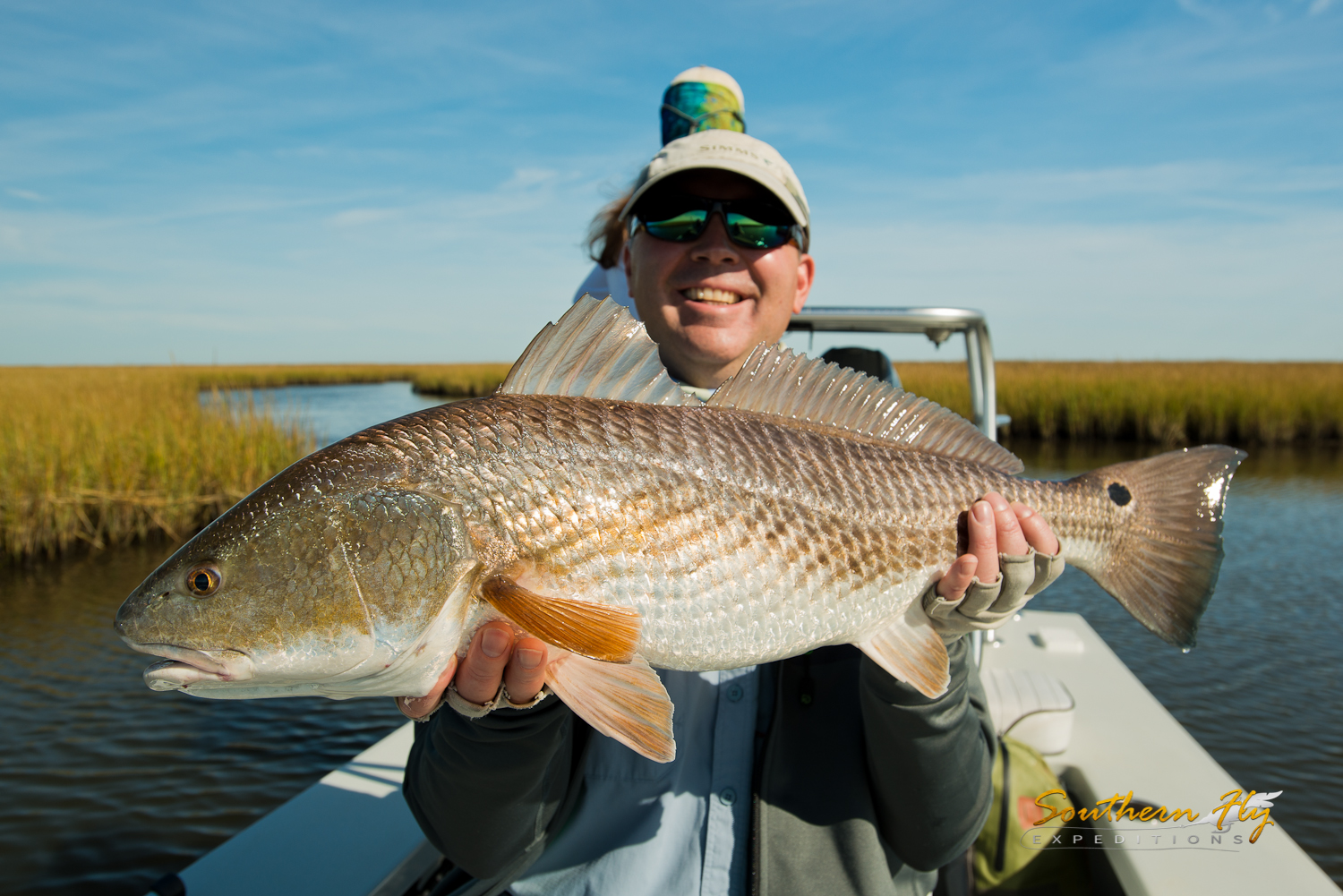 2016-10-24-25_SouthernFlyExpeditions_RussAndMaryOsguthorpe-2.jpg