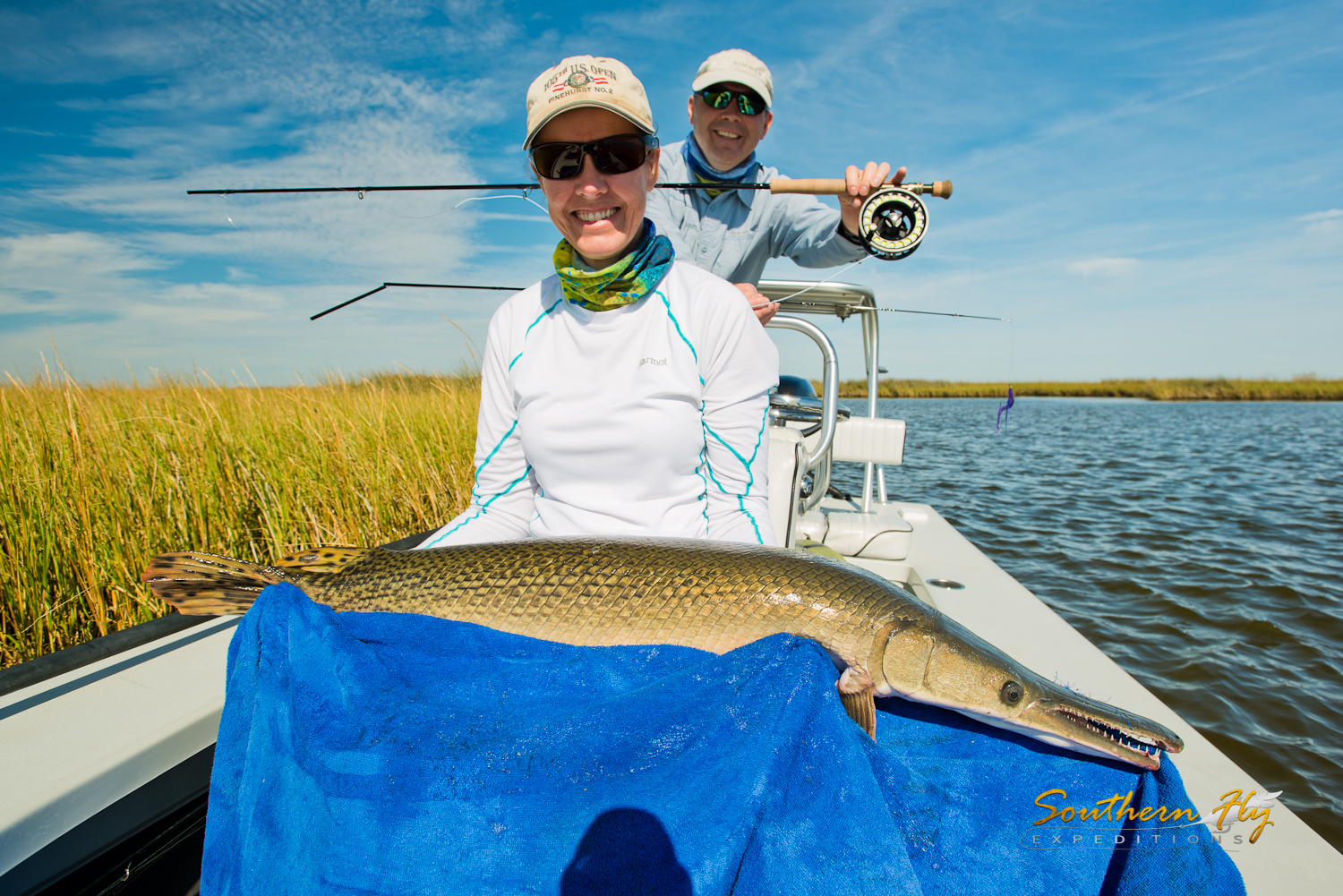 2016-10-24-25_SouthernFlyExpeditions_RussAndMaryOsguthorpe-5.jpg