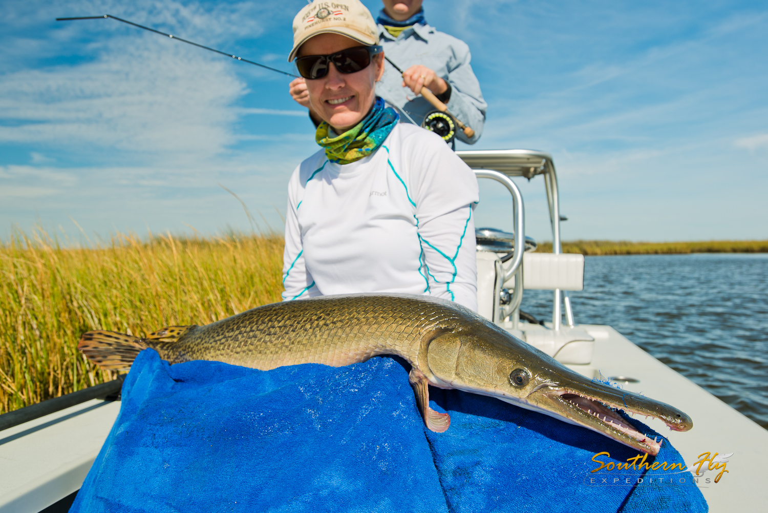 2016-10-24-25_SouthernFlyExpeditions_RussAndMaryOsguthorpe-6.jpg