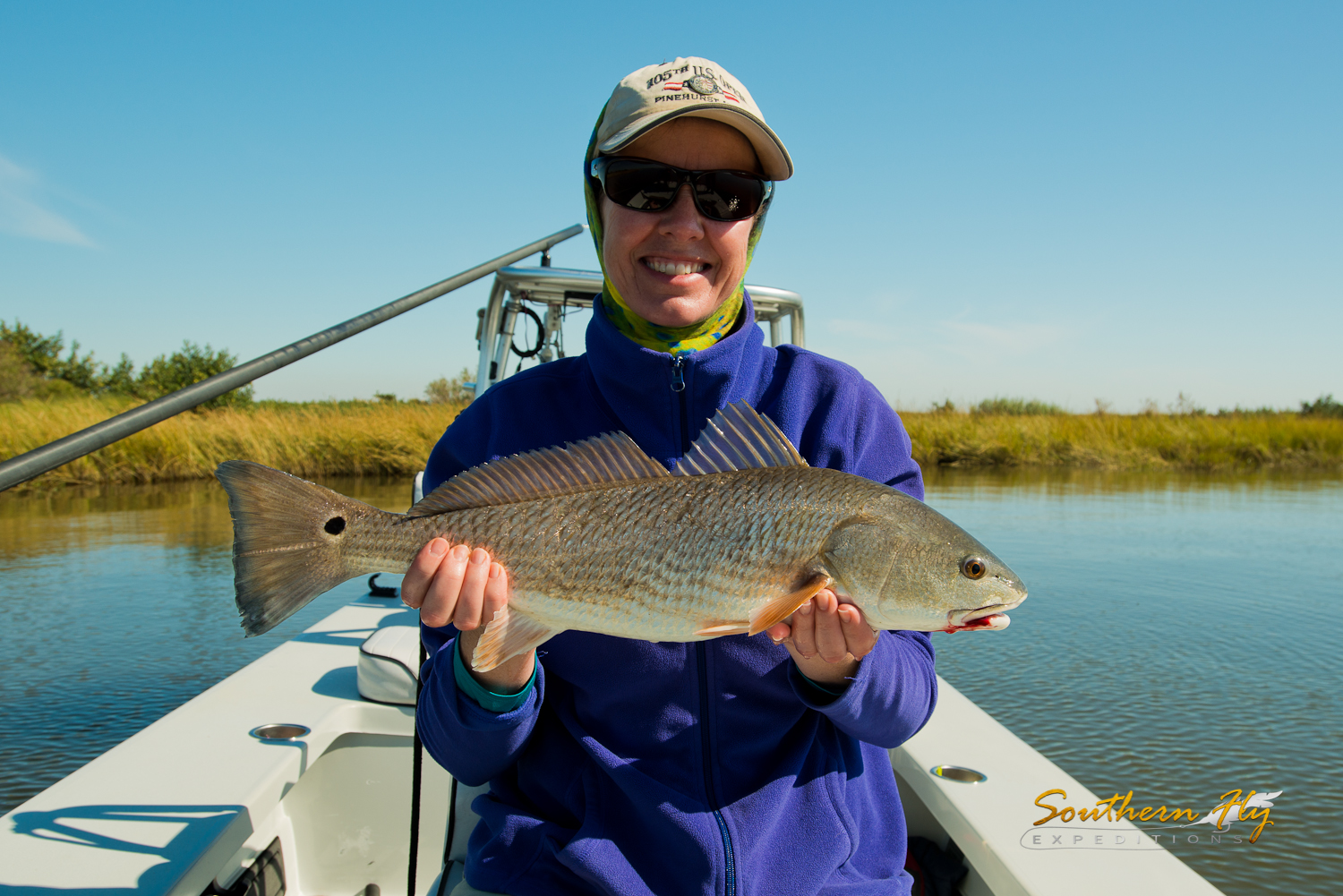 2016-10-24-25_SouthernFlyExpeditions_RussAndMaryOsguthorpe-10.jpg