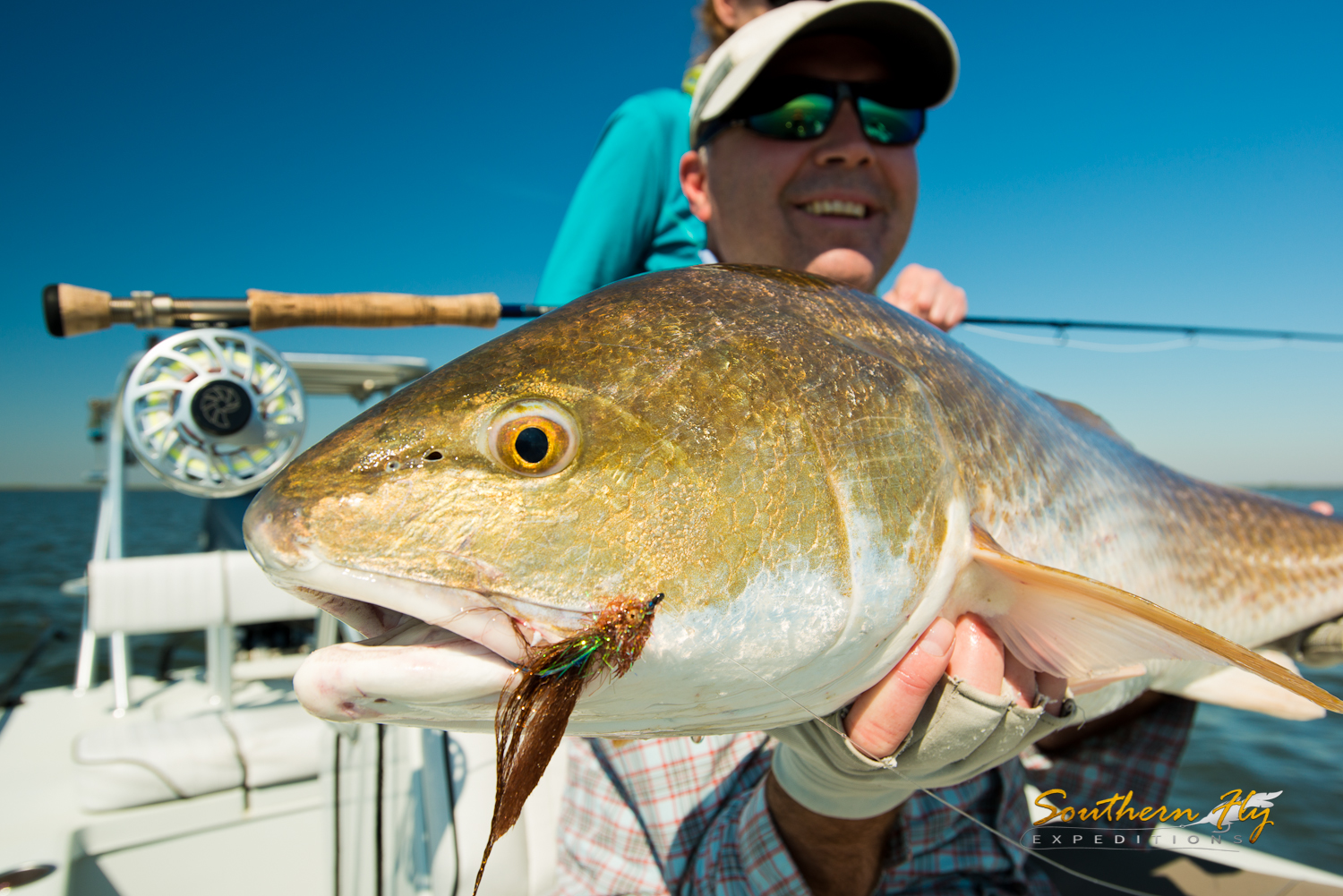2016-10-24-25_SouthernFlyExpeditions_RussAndMaryOsguthorpe-12.jpg