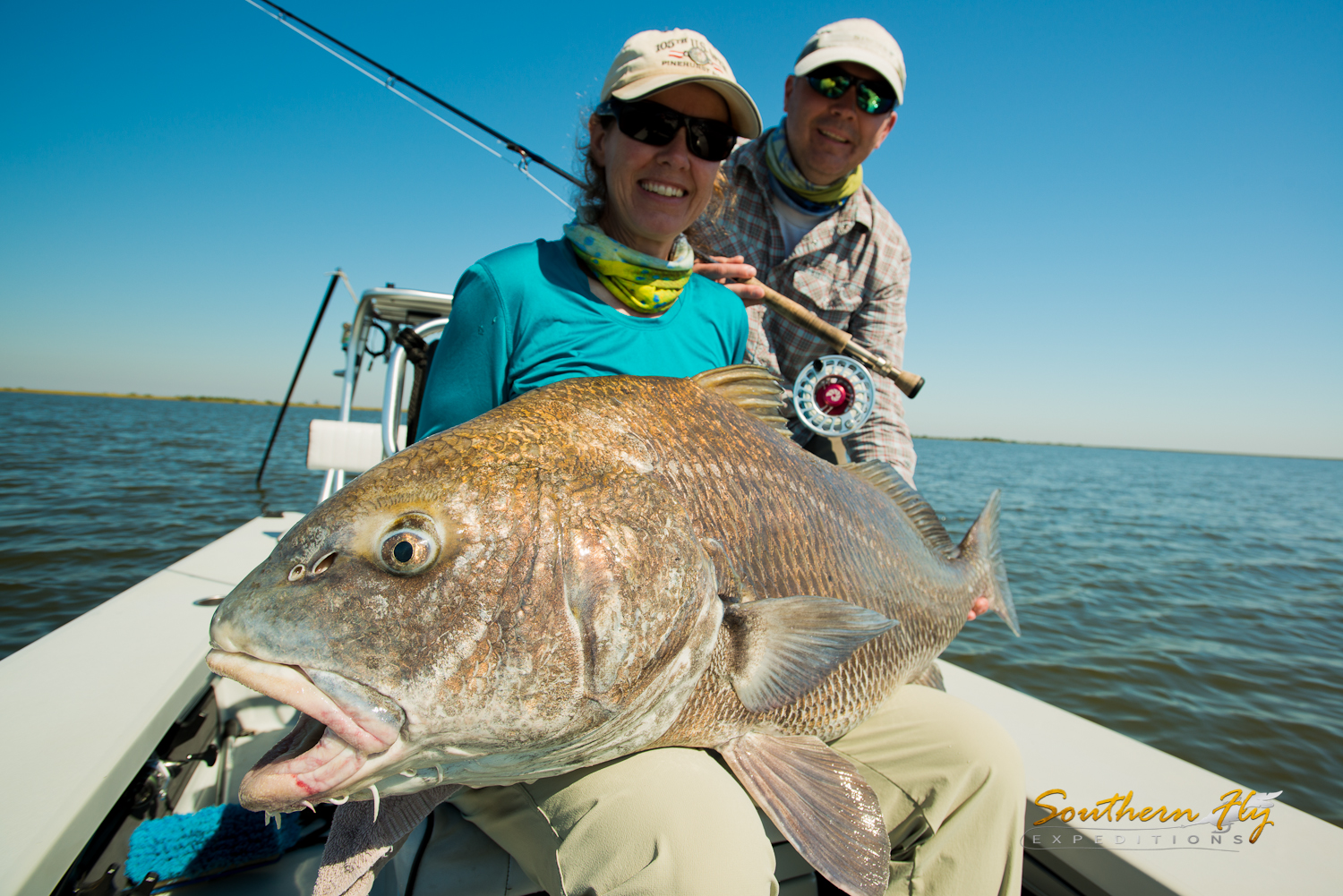2016-10-24-25_SouthernFlyExpeditions_RussAndMaryOsguthorpe-13.jpg