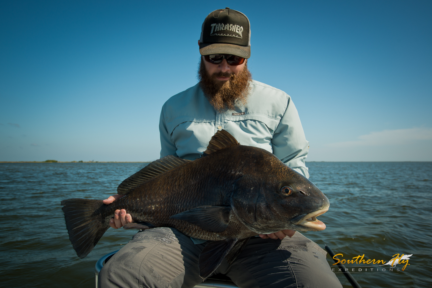 2016-10-29_SouthernFlyExpeditions_JettMorris-1.jpg