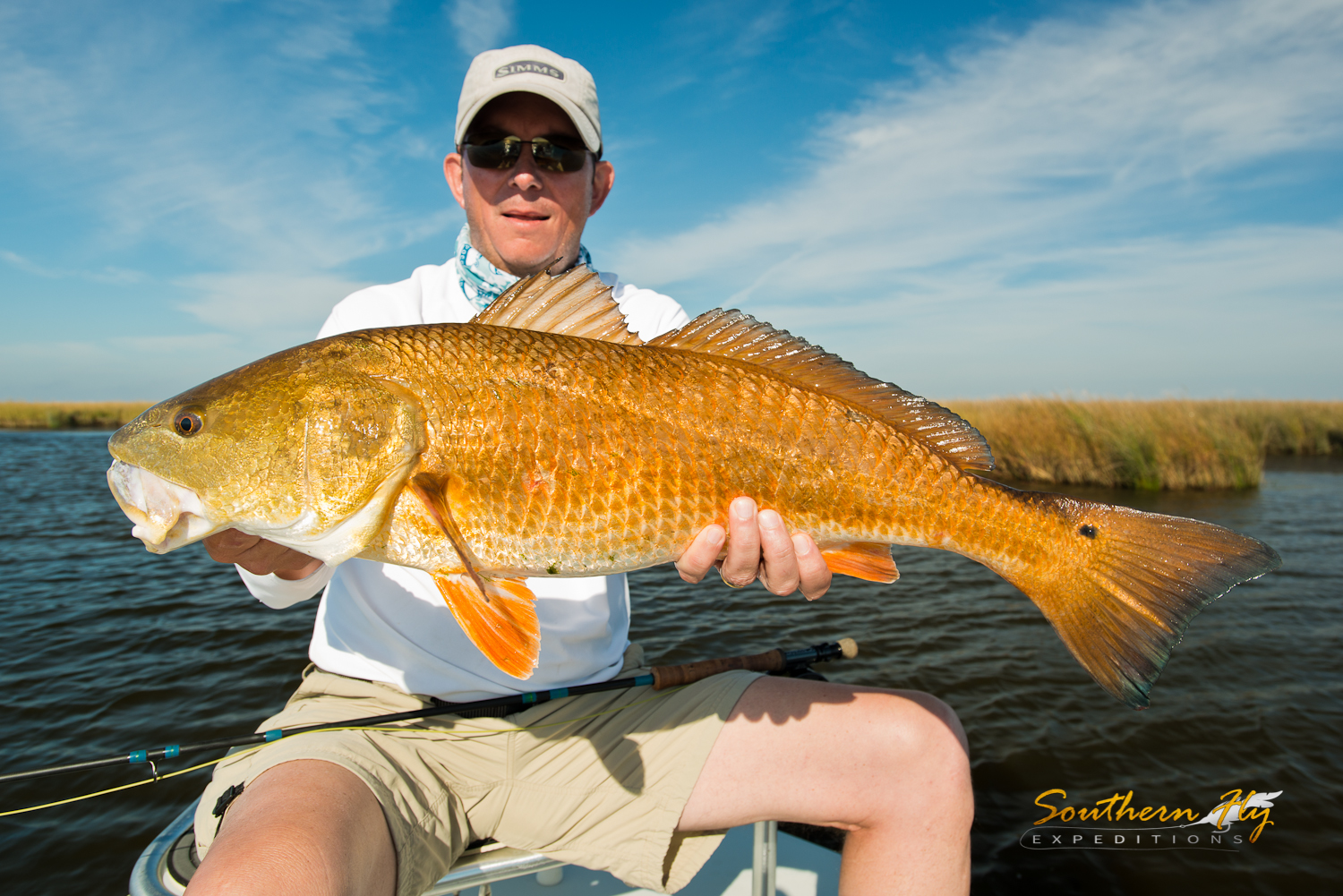 2016-11-01_SouthernFlyExpeditions_DennetWenske-2.jpg