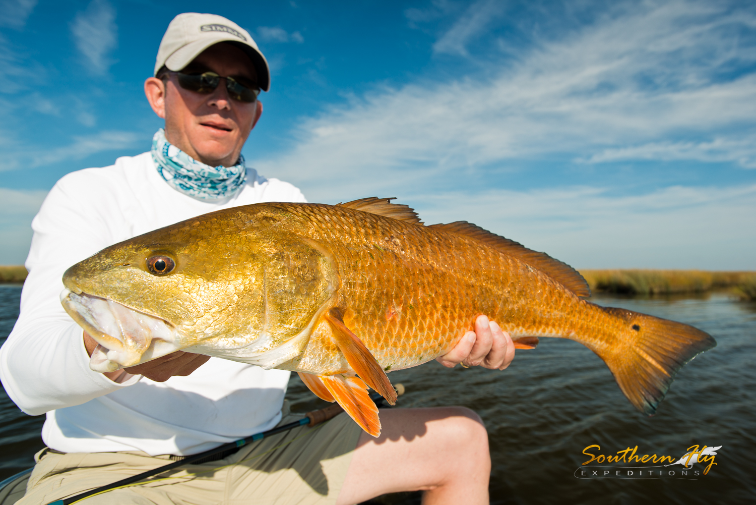 2016-11-01_SouthernFlyExpeditions_DennetWenske-3.jpg