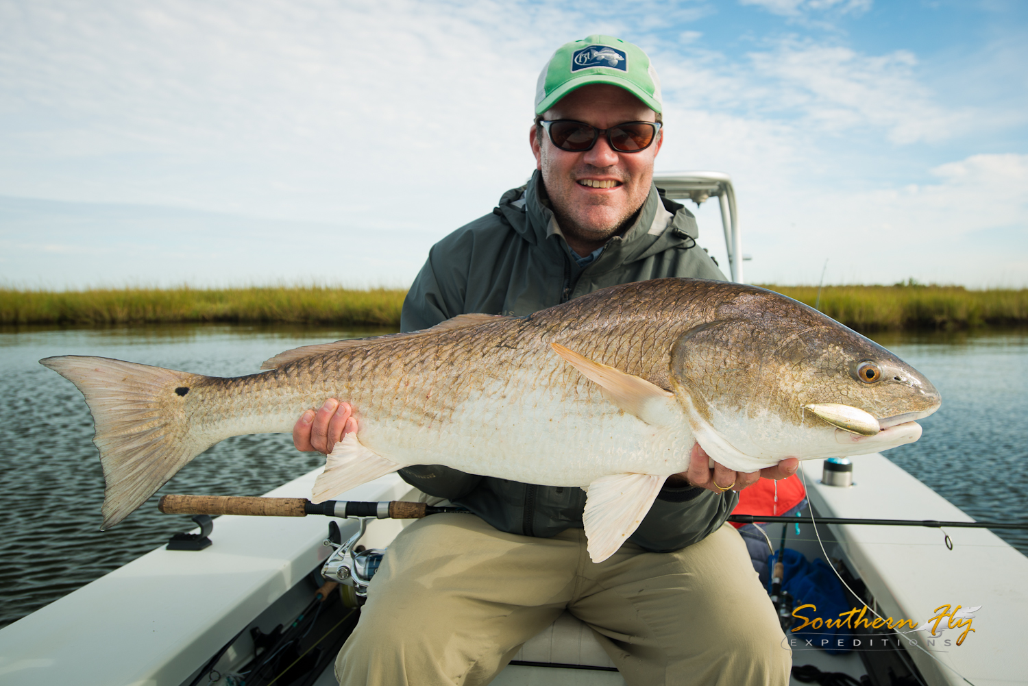 2016-11-11-12_SouthernFlyExpeditions_AlexSchaefer-3.jpg