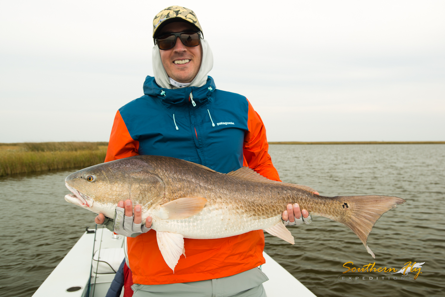 2016-11-13-15_SouthernFlyExpeditions_WesWillard_and_JacobKing-3.jpg