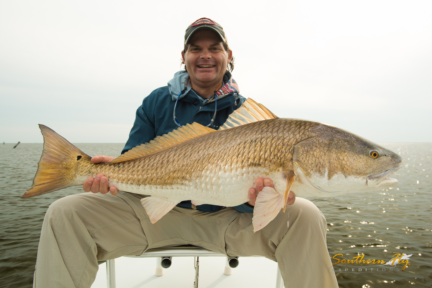 2016-11-13-15_SouthernFlyExpeditions_WesWillard_and_JacobKing-4.jpg