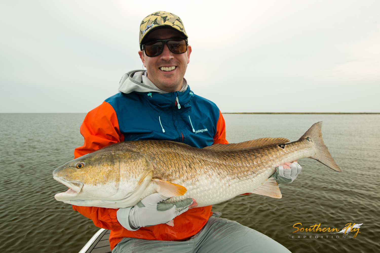 2016-11-13-15_SouthernFlyExpeditions_WesWillard_and_JacobKing-7.jpg