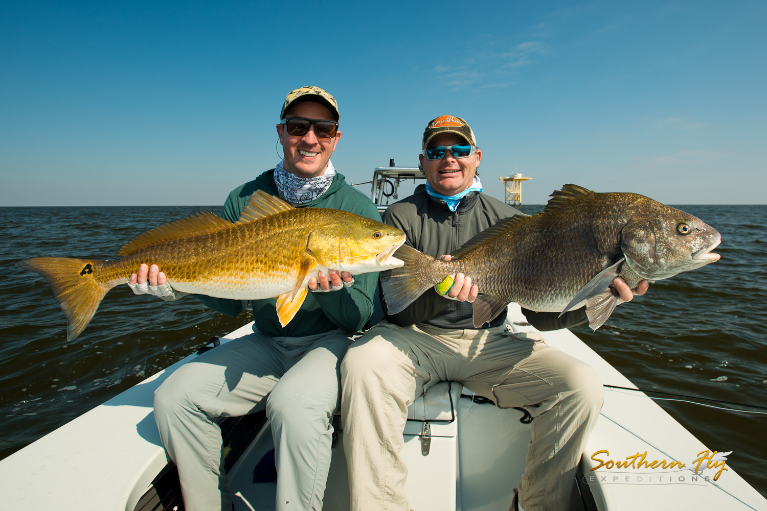 2016-11-13-15_SouthernFlyExpeditions_WesWillard_and_JacobKing-11.jpg