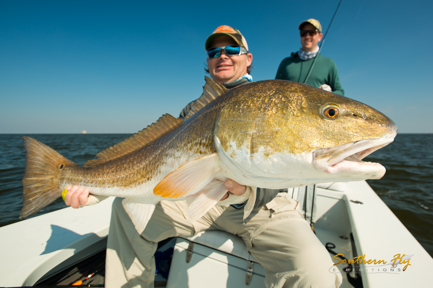 2016-11-13-15_SouthernFlyExpeditions_WesWillard_and_JacobKing-14.jpg