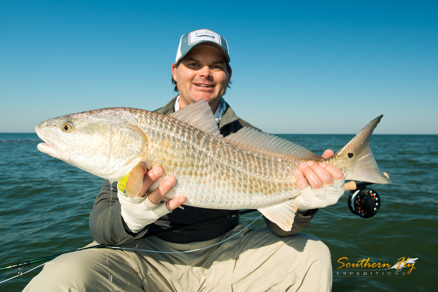 2016-11-13-15_SouthernFlyExpeditions_WesWillard_and_JacobKing-16.jpg