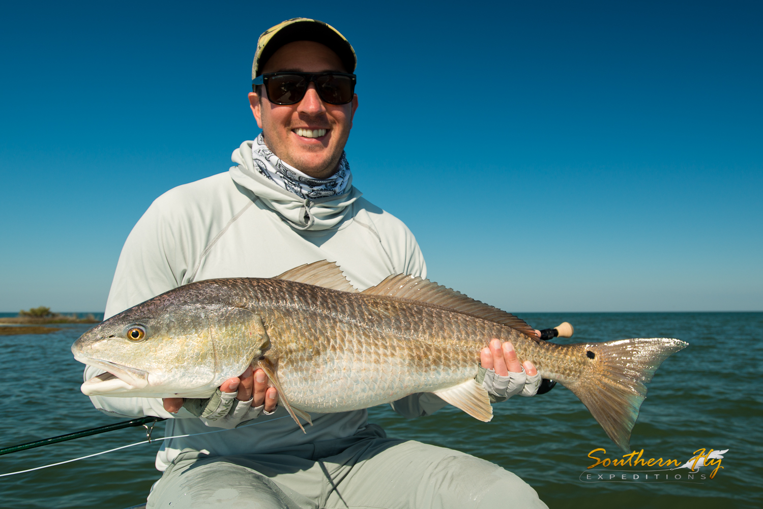 2016-11-13-15_SouthernFlyExpeditions_WesWillard_and_JacobKing-17.jpg