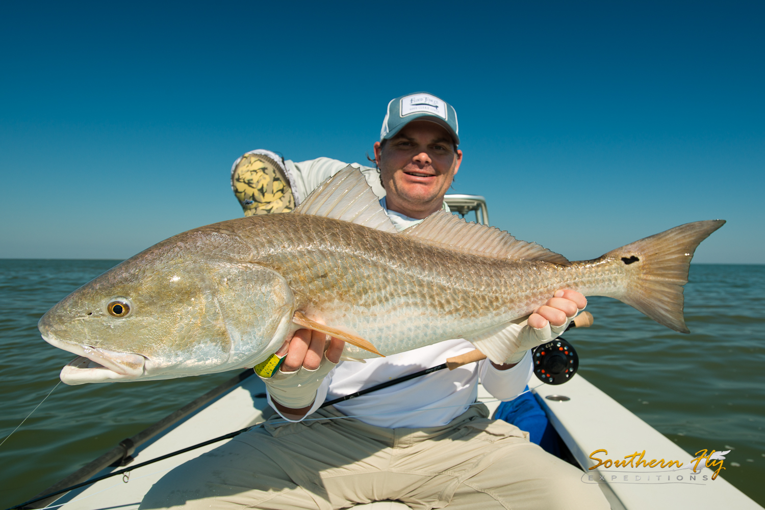 2016-11-13-15_SouthernFlyExpeditions_WesWillard_and_JacobKing-18.jpg