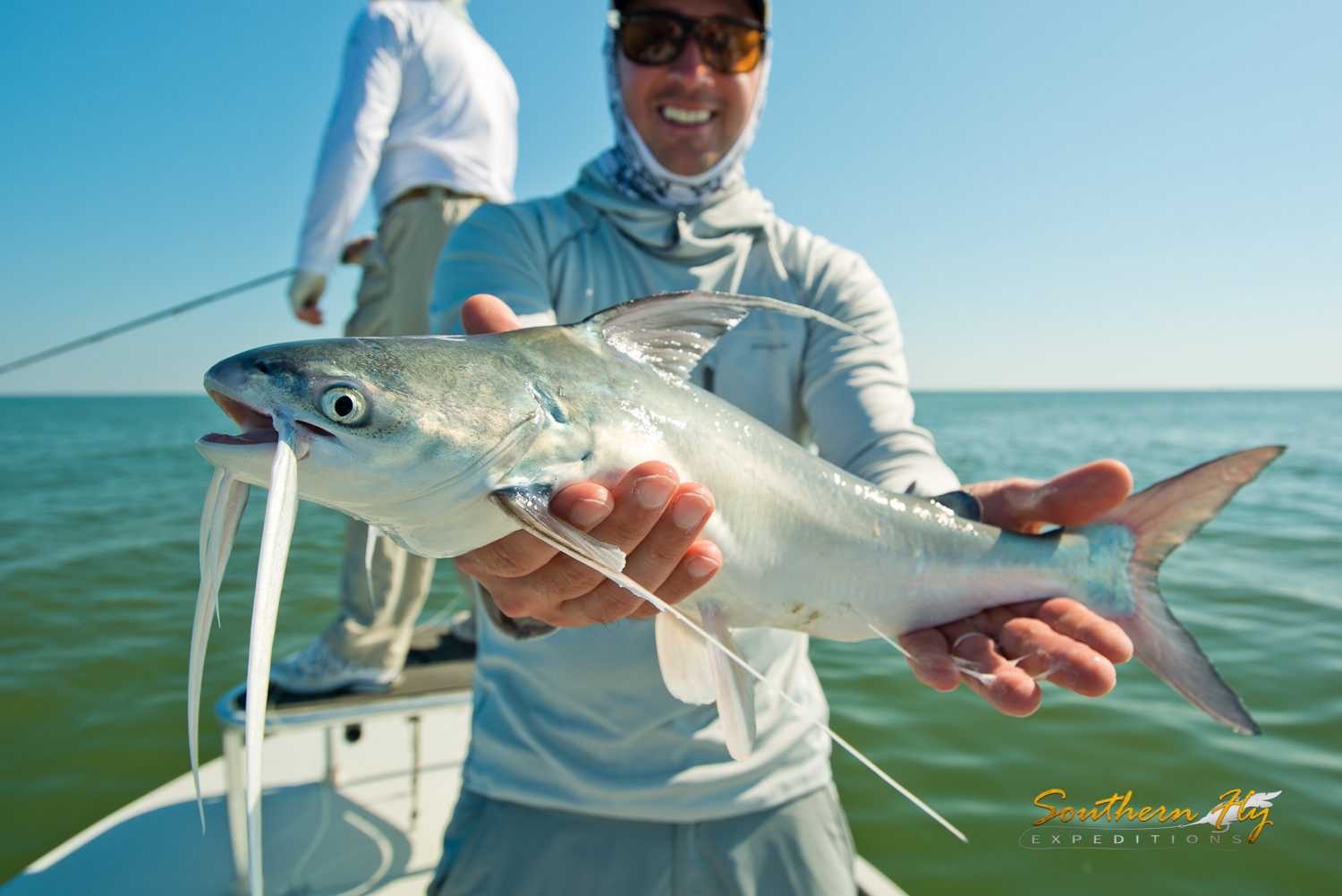 2016-11-13-15_SouthernFlyExpeditions_WesWillard_and_JacobKing-20.jpg