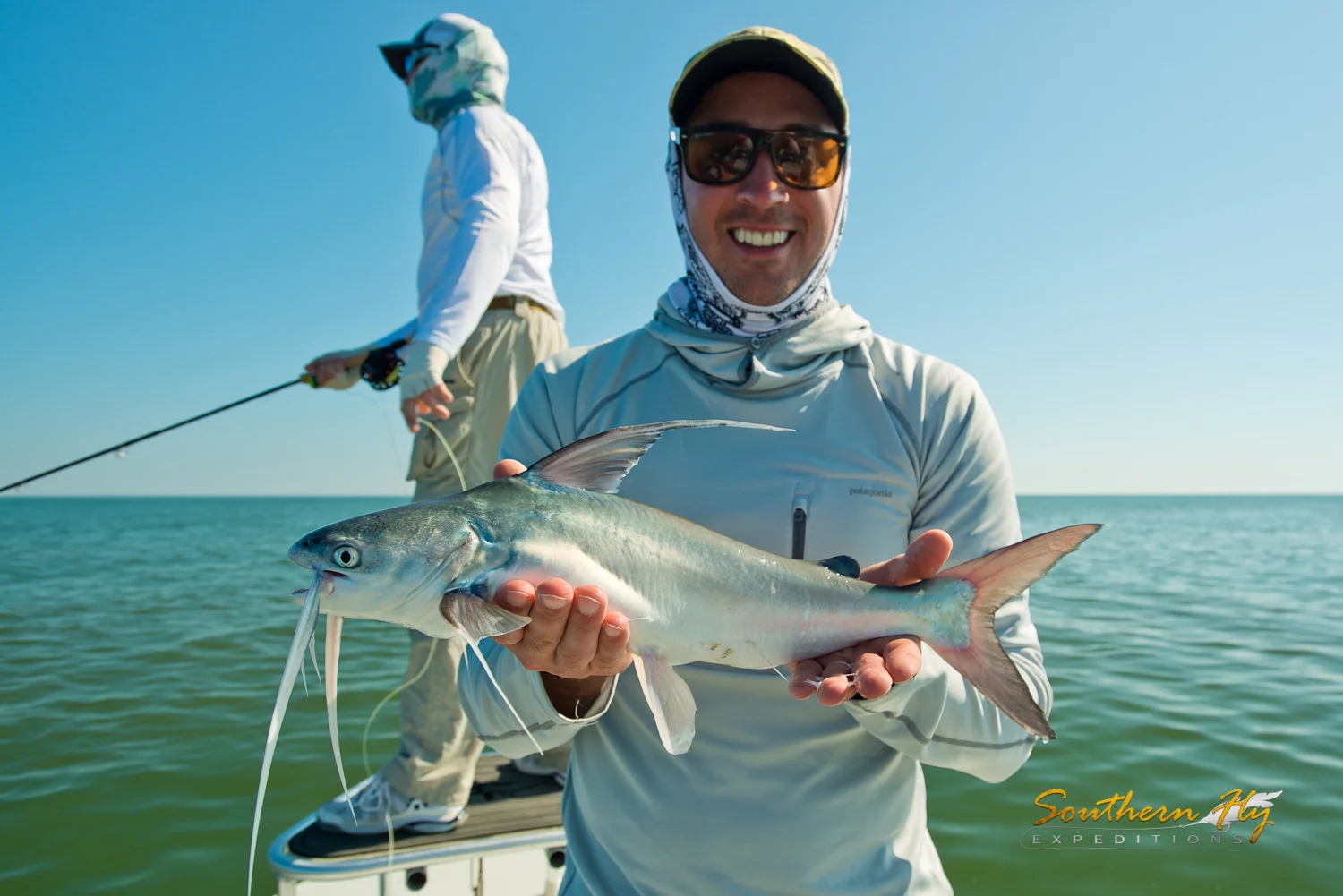 2016-11-13-15_SouthernFlyExpeditions_WesWillard_and_JacobKing-19.jpg