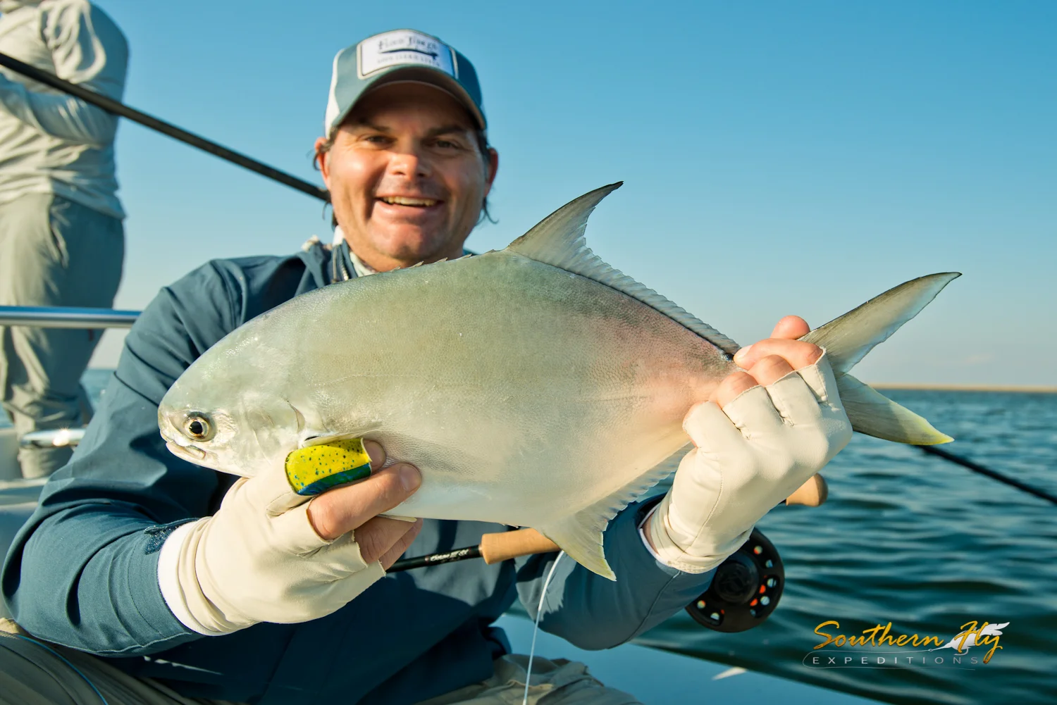 2016-11-13-15_SouthernFlyExpeditions_WesWillard_and_JacobKing-21.jpg