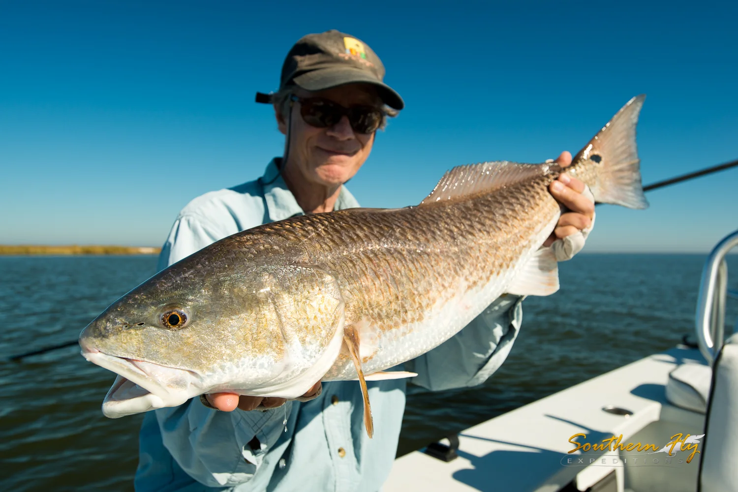 2016-11-16-18_SouthernFlyExpeditions_RichEpsteinGroup-4.jpg