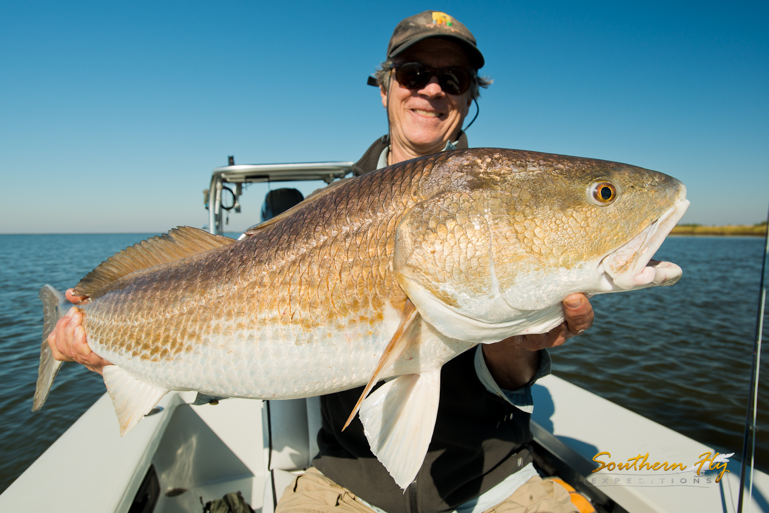 2016-11-16-18_SouthernFlyExpeditions_RichEpsteinGroup-3.jpg